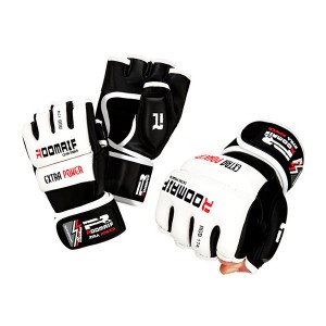 Roomaif MMA Victory Handschuhe